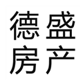 戴競(jìng)