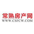 csfcw