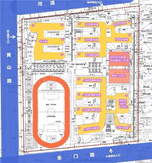 重磅：下一個園區(qū)，南部新城大爆發(fā) 新世紀(jì)花苑三期交房在即！