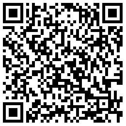 條件再放寬！4月1日起我市2020年度住房保障第一批次申請(qǐng)開始啦~