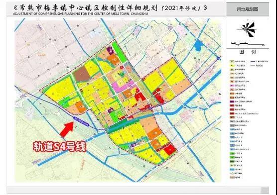 交通大爆發(fā)！南部新城倒掛盤清盤在即！單價(jià)10400元起！